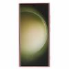 For Samsung Galaxy S25 Ultra Case Matte TPU Precise Cutout Phone Cover
