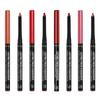 Rimmel London Lasting Finish Exaggerate Automatic Lip Liner