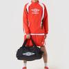 Umbro Sports Duffel Bag Uq123sbg22
