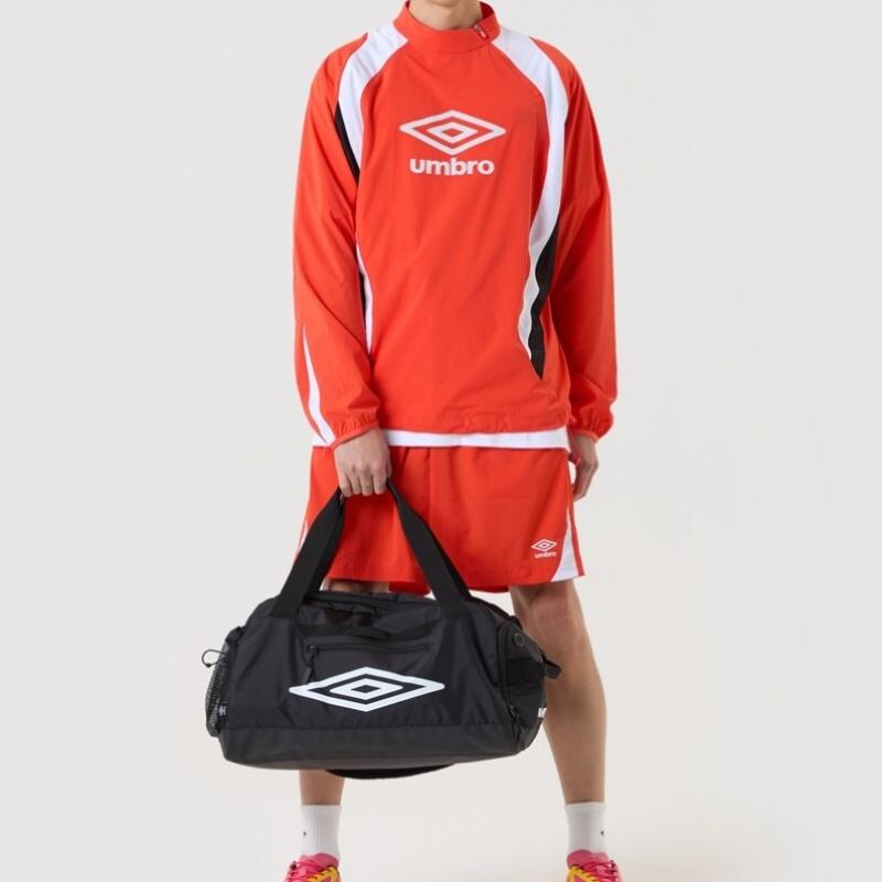 Umbro Sports Duffel Bag Uq123sbg22