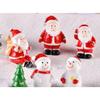 7 Pcs for Unique Gift, Home, Bedroom, Living Room, Office, Restaurant Decor, Figurines and Garden Decor Items Decorative Showpeice for Home