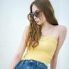 Sodamon Attem Sunglasses At4002-C03 (Unisex)