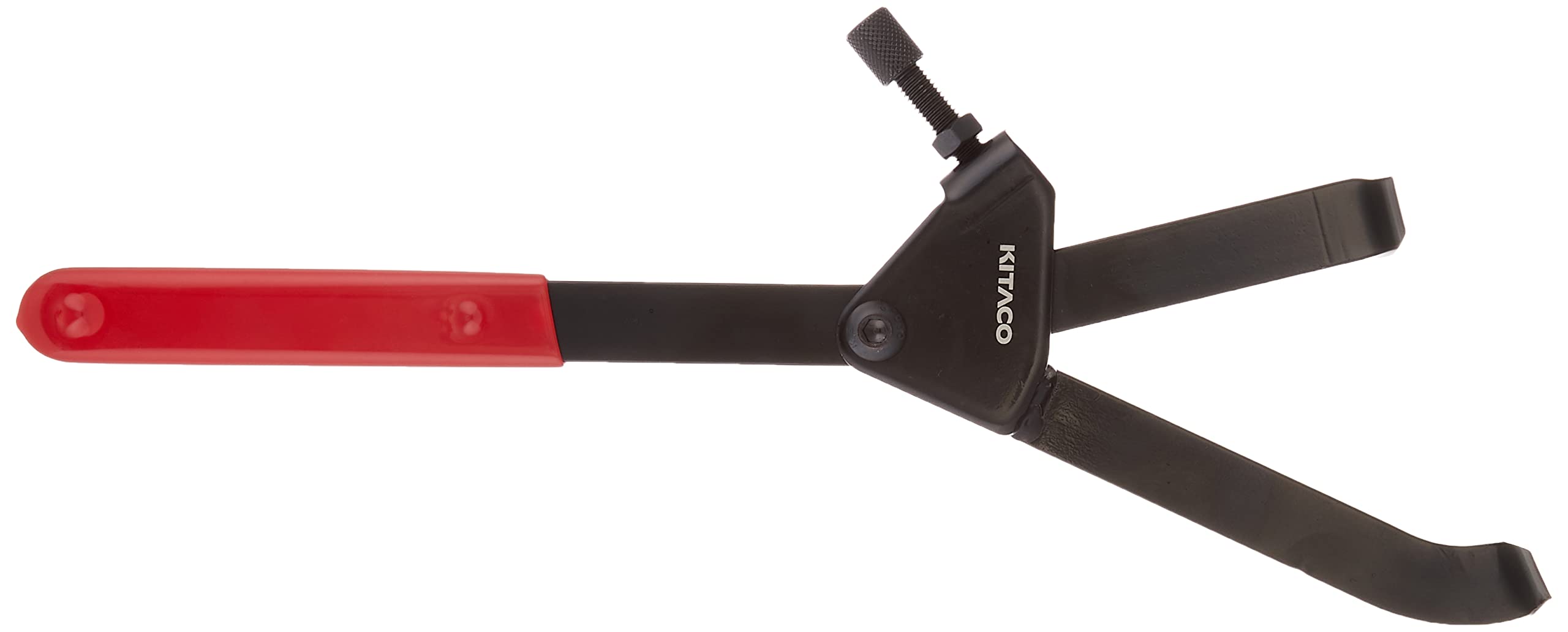KITACO Drive Face Holder for Honda Vehicles 674-0500010