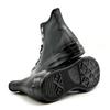 Converse Chuck 70 Leather Black A15169c