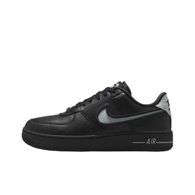 Air Force 1 Noir FJ7409-002 Taille Femme