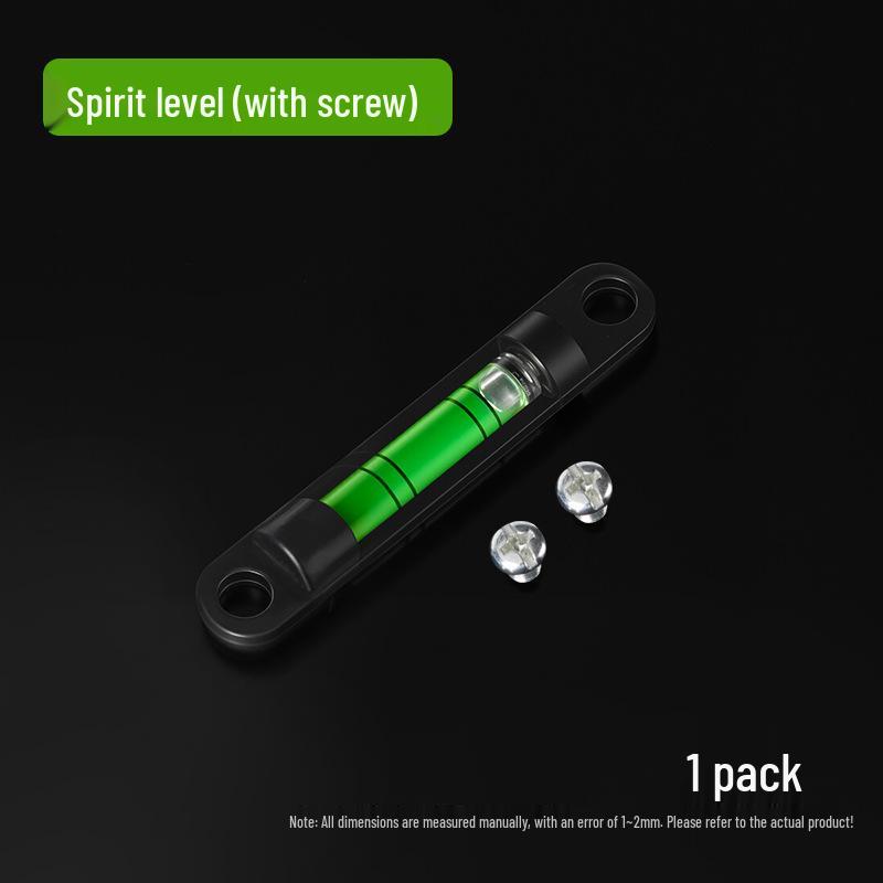 

Right Angle Shower Head Wrench & Mixer Valve Tool