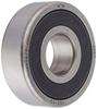 Bearing 6201LLB [Tools & Hardware]