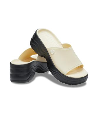 Women S Skyline Slide Vab  23SwSl208182 