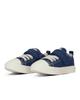 Кеди для ДИТИНИ ALL STAR LIGHT night см [Converse] дитячі, V-1 OX, сині, 19.0