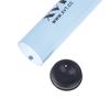 XVT Metal Table Tennis Rolling Stick Ball Container Rubber Roller Ping Pong Ball Storage Box Table Tennis Ball Box