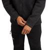 Mens Truther Marl Jacket