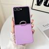Cover per smartphone – Cover antiurto per smartphone