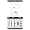 Peppa Pig Childrens/Kids DaddyÂ´s Little Helper T-Shirt
