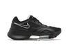 Nike Air Zoom SuperRep 3 Black White (Women's) Sneakers
