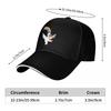 Curro Cap Fashion Casual Baseball Caps Adjustable Hat Hip Hop Summer Unisex Baseball Hats Polychromatic