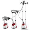 Multi Functional Steam Hanging Ironing Machine Household Vertical Garment Steamer Electric Handheld Steam Iron