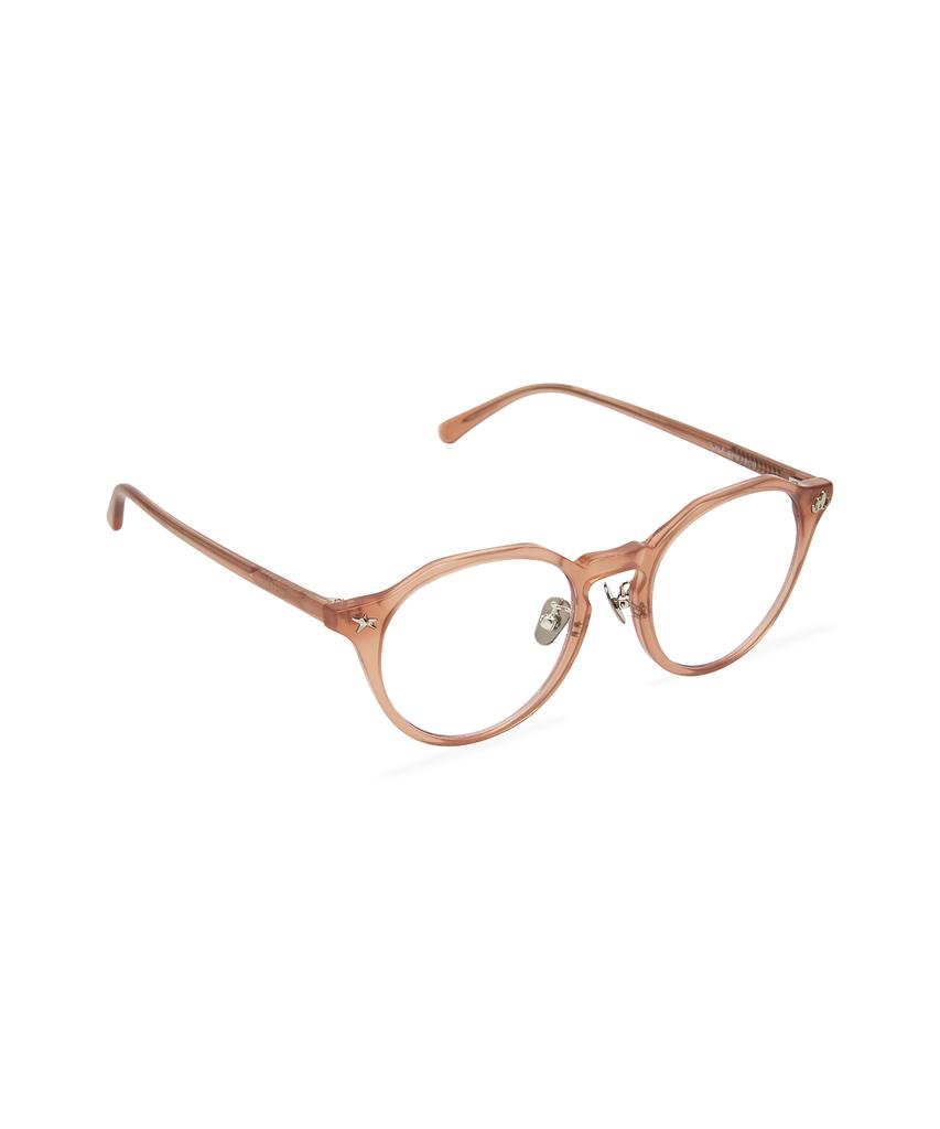 Seupakeuliseochi Monro Beige