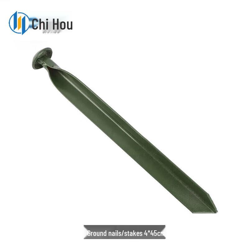 Cheehow 2006-72 Outdoor Field Tent Accessories