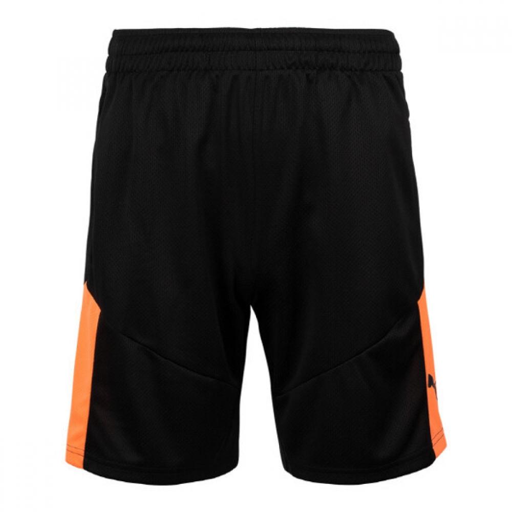 

Puma Shorts Zqj 657952 45 Puma Indivisual Final Training Shorts 65795245 95