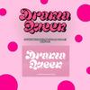 LOVEONE (Love One) - 2nd Single : Drama Queen [Pink Ver.]