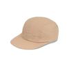 Salmon Hat Nylon Washer Duck Cap