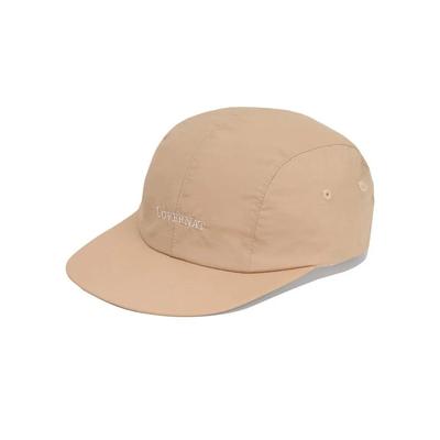 Chapéu de Salmão Arruela de Nylon Boné de Pato