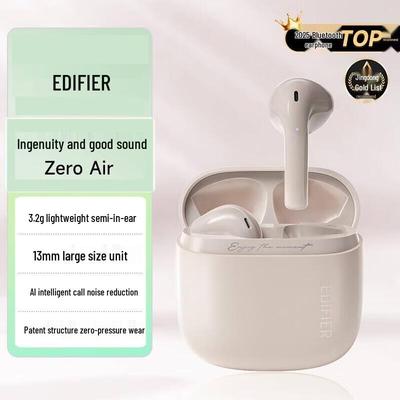 Edifier Zero Air True Wireless Earbuds