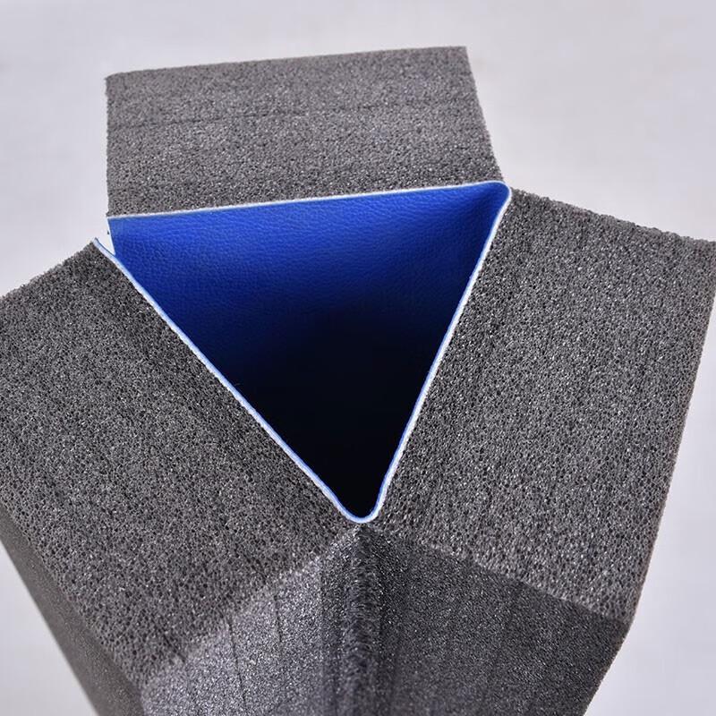 Xi Lu High-Density Combat Training Mat