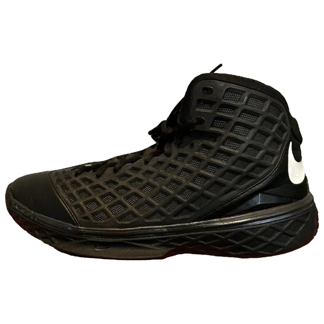 Nike Zoom Kobe 3 Basketball Shoes