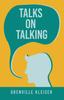 The Talks On Talking Book