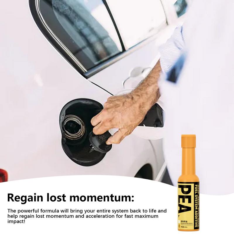 Car Engine Cleaner Engine Degreaser Anti-Carbon Car Cleaning Supplies Car Accessories Maintenance Car Accessories Auto Tools