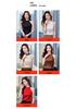 Women's Off-Shoulder Halter Top – Imitation Silk, Summer Style, Strappy Sleeveless Design, Elegant Niche Outerwear.