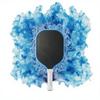 Kevlar Honeycomb Pickleball Paddle Training High Quality Durable Lightweight Super