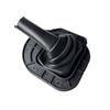 For Automotive Repair As Shown Manual Transmission Boot G56 Gear Shifter Boot Automotive Gear Shifter Accessory