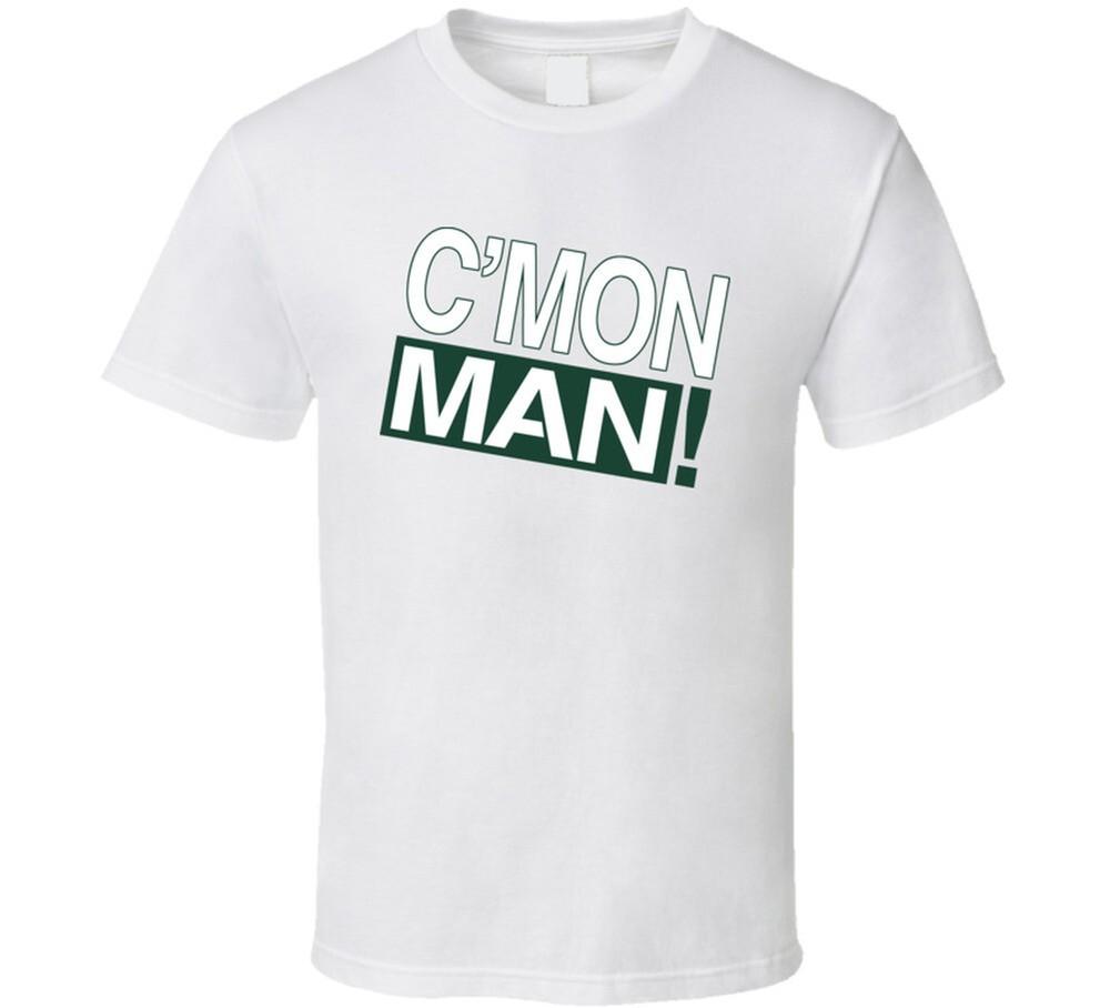 Давай, чувак, смешная футболка для футбола, унисекс футболка XXXXL