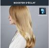 Фен Rowenta CV8830 Pro Expert