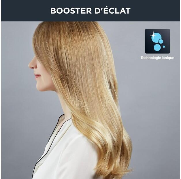Фен Rowenta CV8830 Pro Expert