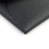 Pristine HERMES Coin case Bastia Coin Pocket black Epsom Leather Women Used