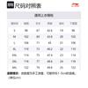 Li Ning Fitness Series Polo Shirt Men's Black APLT321-2