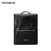 Samsonite Business Commute 16-inch Laptop Backpack