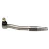 Fendt Right Steering Rod End M20x1.5x385 F198304100050