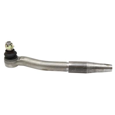Fendt Right Steering Rod End M20x1.5x385 F198304100050