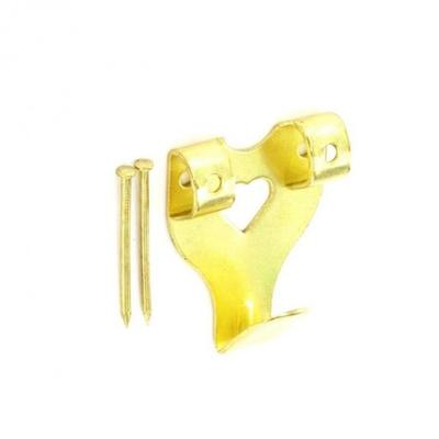 Picture Hooks (Pack of 2)