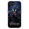 Venom Poster Marvel Casing Phone Cover for Xiaomi Redmi Note 13 A3 A4 14 Pro Plus 9T 14C 13C 9C NFC + Pro+ 5G 4G Case