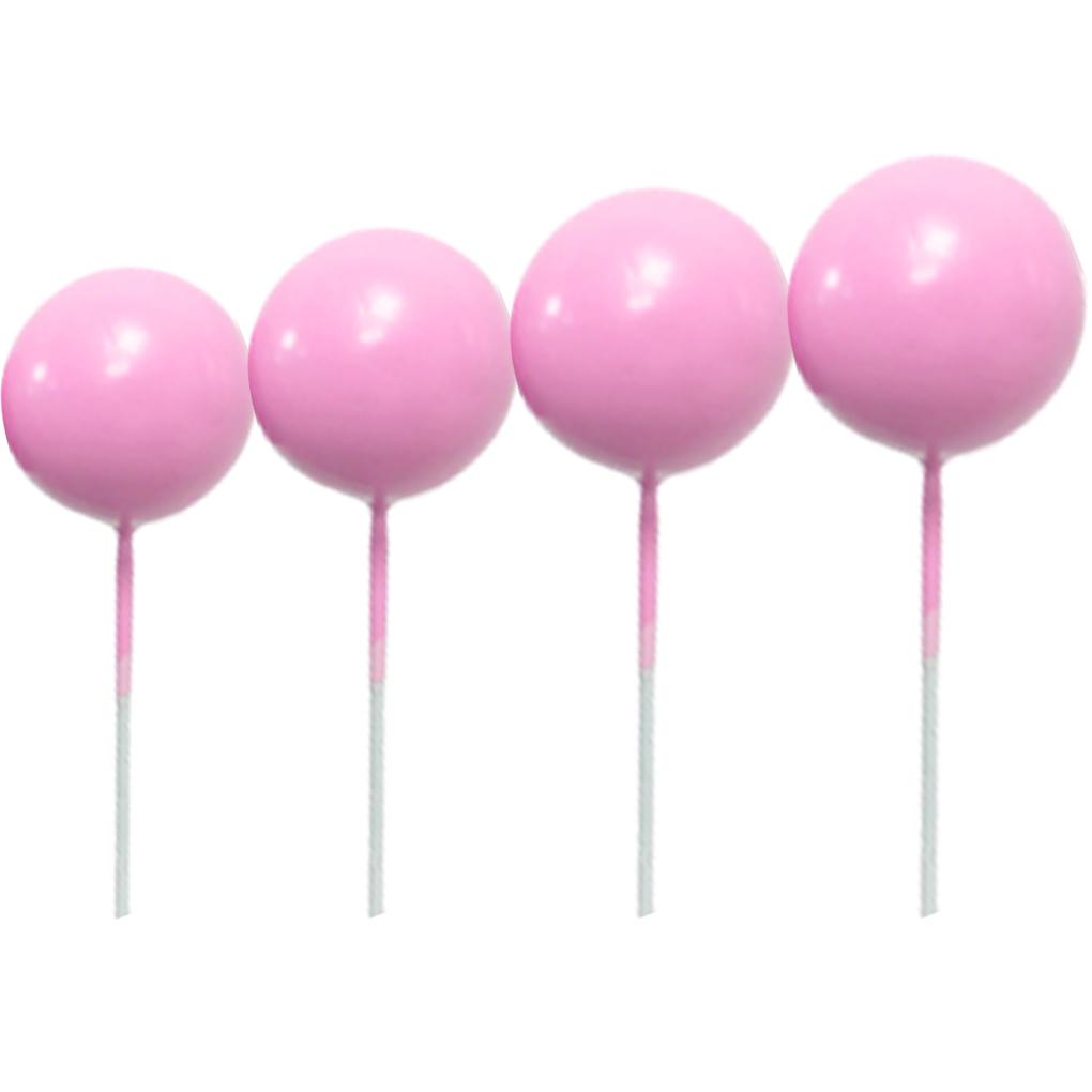 

Украшения для торта, украшения для кексов, украшения для торта, украшения для торта на день рождения, украшения для кексов 3.5 inch,type5