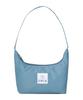 Emis Emis Hobo Bag-Blue