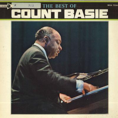 Hobbies e criatividade – Música