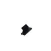 Ft11344 Fast Door Contacts Door