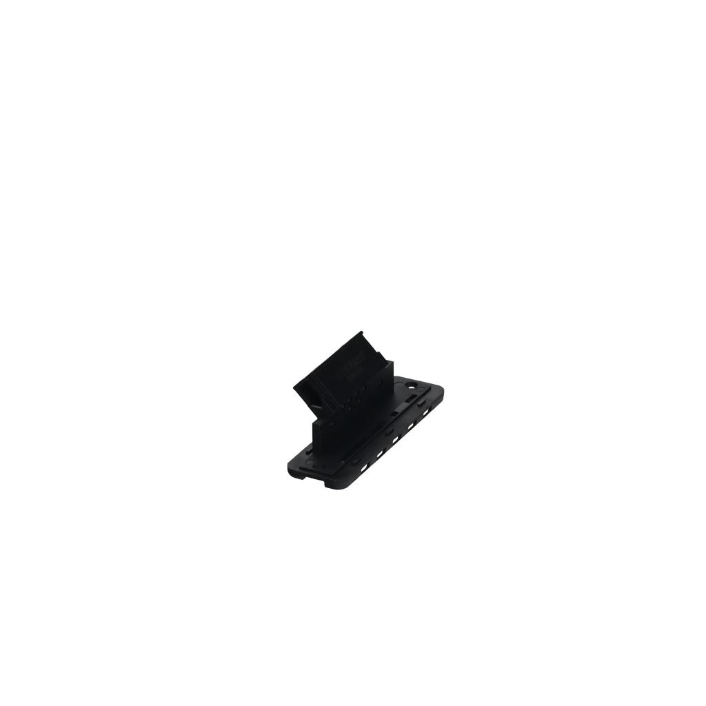Ft11344 Fast Door Contacts Door