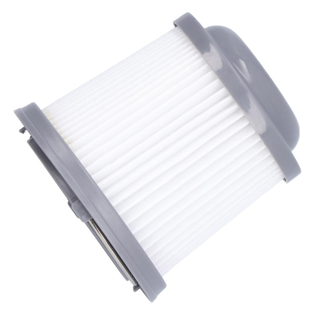 Filterersatz für PVF110 PHV1210 PHV1210P PHV1210B L29K Staubsaugerzubehör